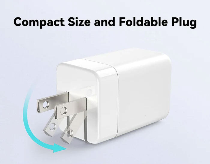 Belt Clip Case and Fast Home Charger Combo Swivel Holster PD Type-C Power Adapter 6ft Long USB-C Cable Kickstand Cover 2-Port Quick Charge - ONY87+G87 2011-9