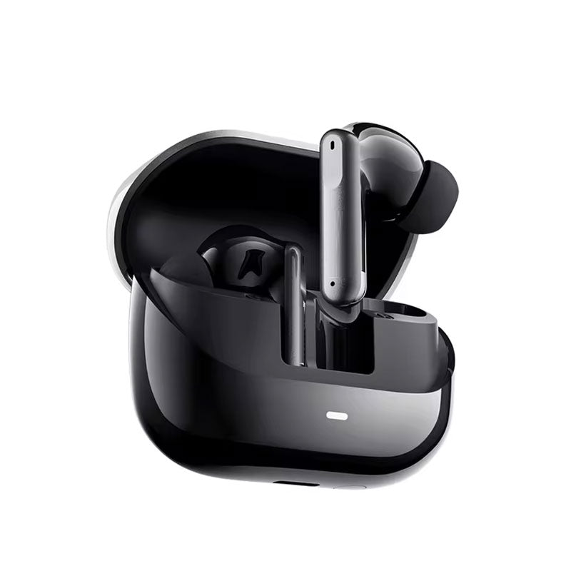 TWS Earphones Wireless Earbuds Headphones True Stereo Headset - ONV94 2142-5