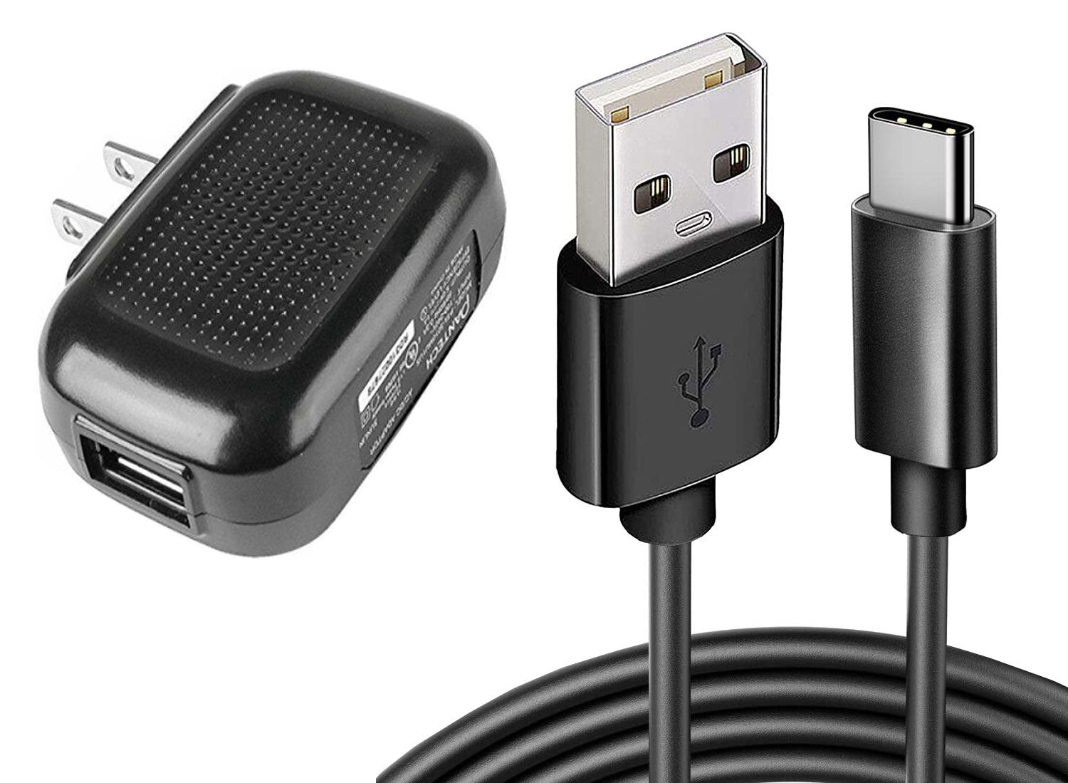 Phone Charger Samsung Galaxy A01 Charger Not Charging Samsung A01