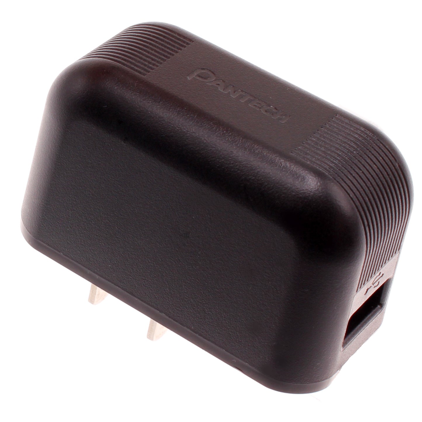 Home Wall Charger 6ft Long USB-C Cable Power Adapter USB-C Wire Charging Cord AC Plug - ONG34+A01 2031-7