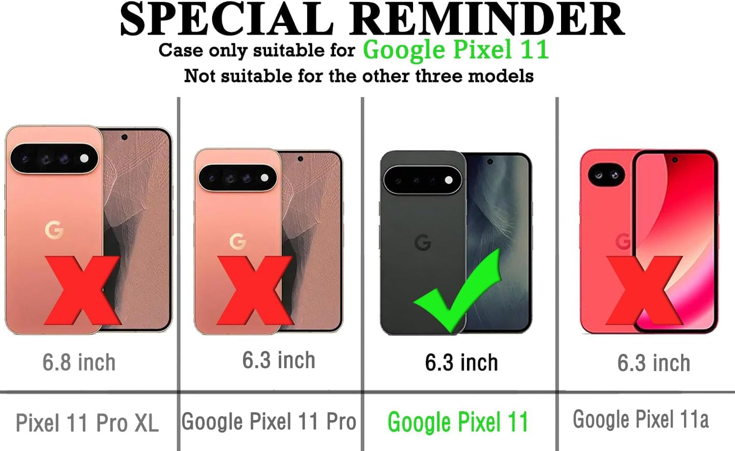 Case Cover Dual Layer Shockproof Non-Slip Armor - ONXW176 2525-7