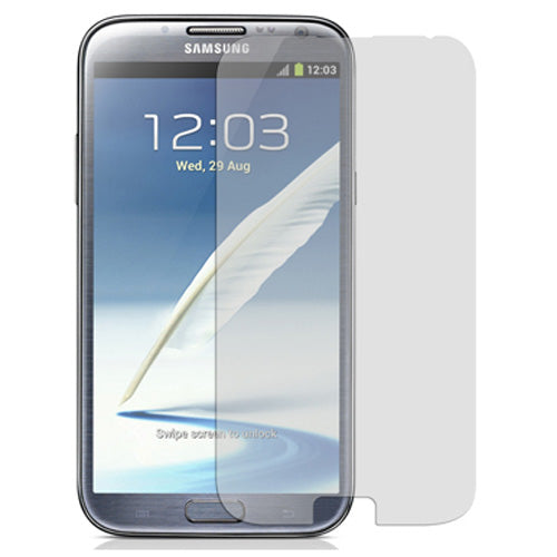 Screen Protector Film HD Clear Display Cover