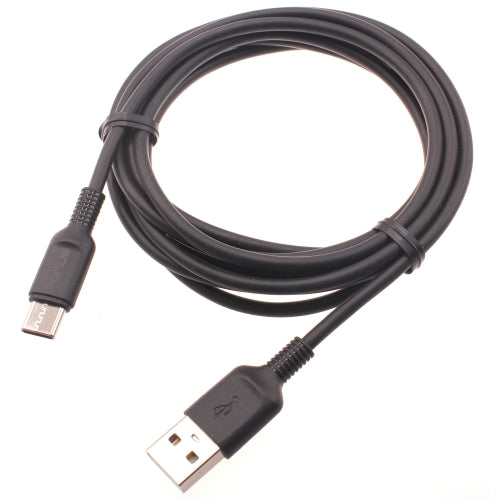 Quick Car Charger 43W 2-Port USB Cable Type-C PD Power Adapter - ONE20