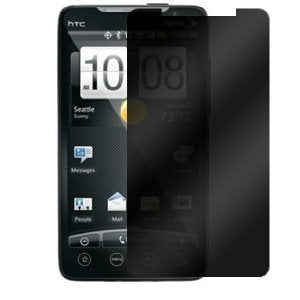 Screen Protector Privacy Film TPU Anti-Peep Anti-Spy