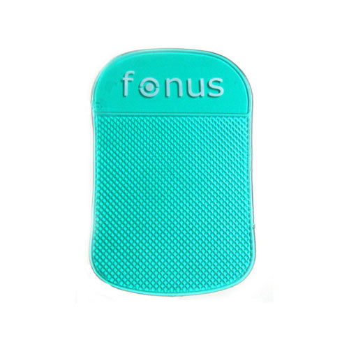 Car Mount Dash Sticky Holder Non-Slip Grip Mat