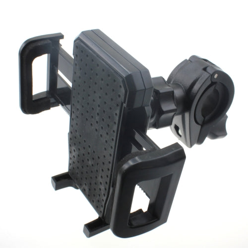 Bicycle Mount Handlebar Holder Bike Cradle Dock