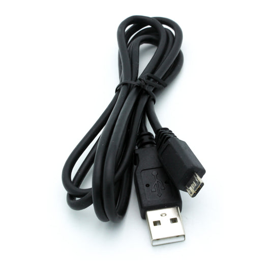 USB Cable Micro-USB Charger Cord Power Sync