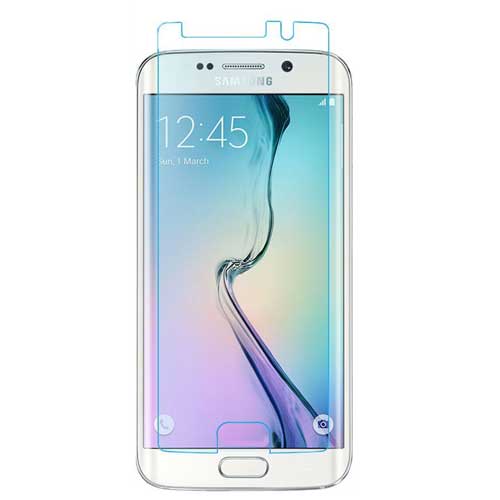 Screen Protector Film TPU Anti-Glare Anti-Fingerprint Matte