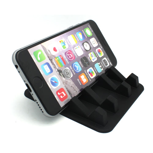 Car Mount Non-Slip Dash Holder Stand Mat