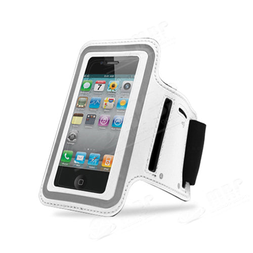 Running Armband Sports Gym Workout Case Cover Band