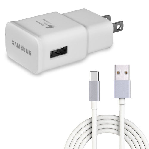 Usb C Samsung Galaxy A01 Charger Mobile Charger Samsung A01
