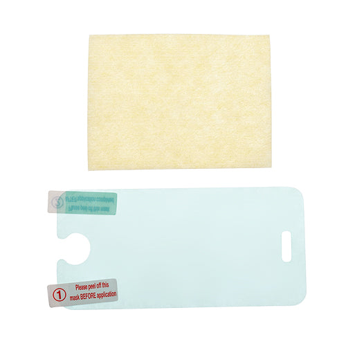 Screen Protector Film HD Clear Display Cover