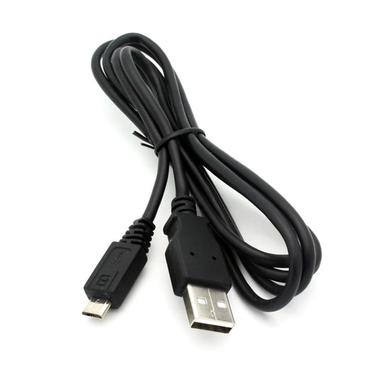 USB Cable Micro-USB Charger Cord Power Sync