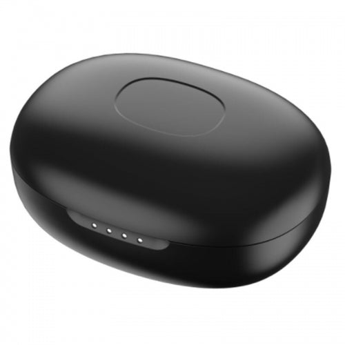 TWS Earphones Wireless Earbuds Headphones True Stereo Headset - ONG17