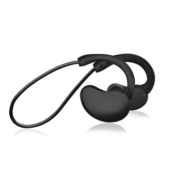 Samsung galaxy view wireless headphones sports earphones with microphone folding 2025 retractable neckband headset