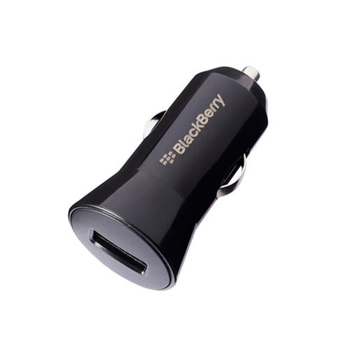 Car Charger USB Cable Power Adapter Cord