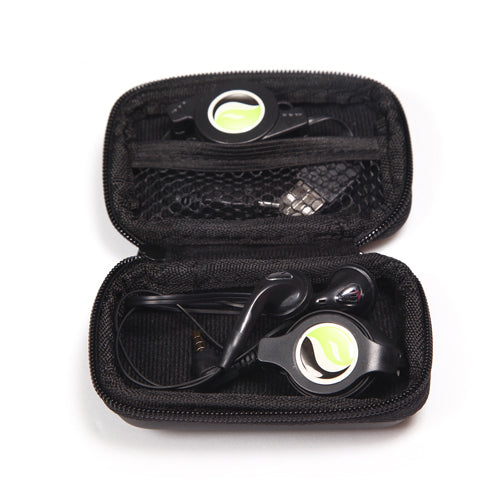 Accessory Case Hard Cover