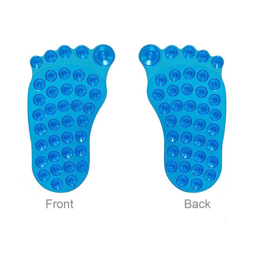 Suction Holder Non-Slip Double Sided Mini Glass Desktop