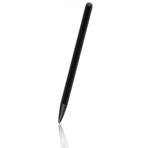 Stylus Capacitive and Resistive Pen Touch Compact Lightweight