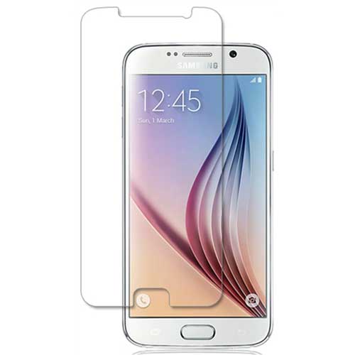 Screen Protector Film TPU Anti-Glare Anti-Fingerprint Matte