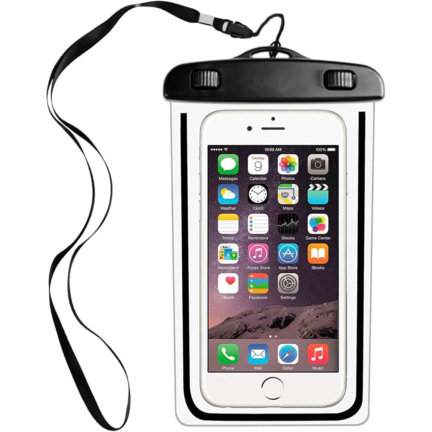 Cell Phone Floating Phone Case Iphone 11 Underwater Waterproof Case For IPhone 11/Pro/Max Bag Cell Phone Floating Phone Case Iphone 11 Underwater Waterproof Case For IPhone 11/Pro/Max Bag