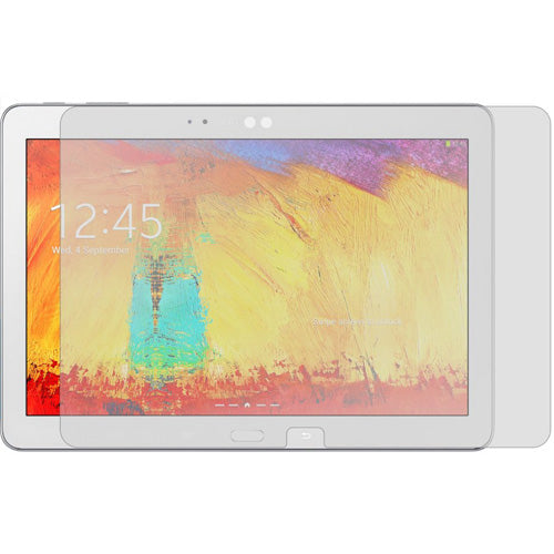 Screen Protector Film TPU Anti-Glare Anti-Fingerprint Matte