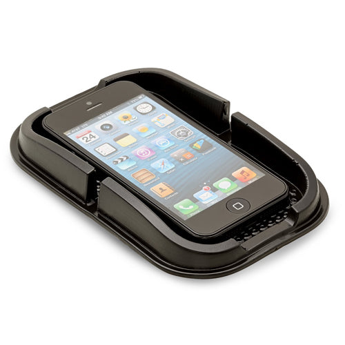 Car Mount Non-Slip Dash Holder Stand Mat