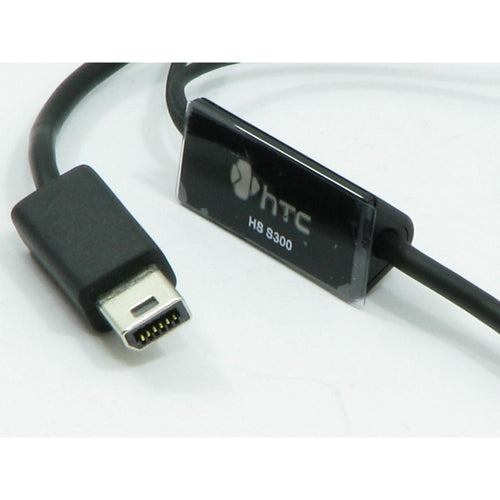 Wired Earphones Headphones Handsfree Mic S300 Headset Earbuds