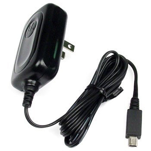 Home Charger Mini-USB OEM Power Adapter Wall