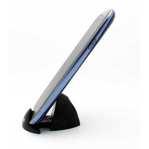 Stand Holder Travel Desktop Cradle Dock