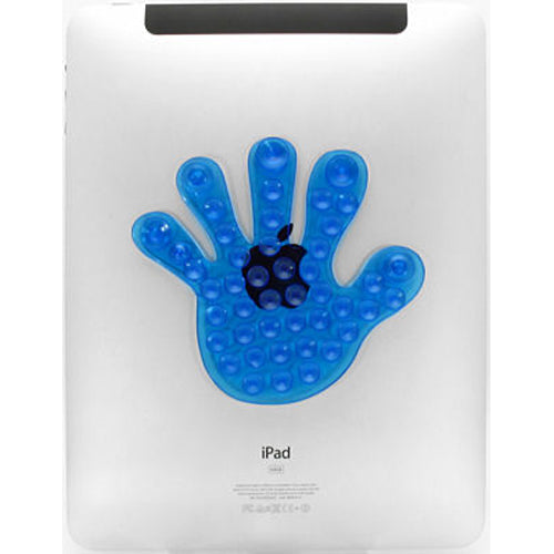 Suction Holder Non-Slip Double Sided Mini Glass Desktop