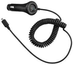 Car Charger OEM Mini-USB Power Adapter