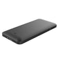 10000mAh Power Bank Charger Backup Battery Portable USB Port Built-in Adapters