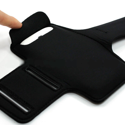 Running Armband Sports Gym Workout Case Cover Band