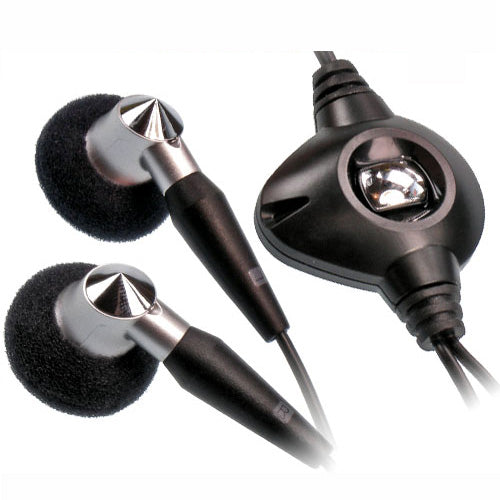 Headset 20-Pin Adapter Earphones Handsfree Mic Headphones Earbuds