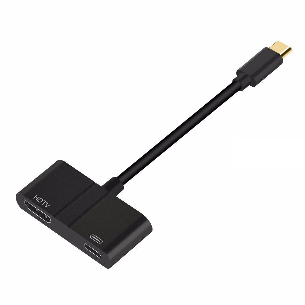 Micro Usb Type C Galaxy A20 Mhl Compatible Mhl Adapter Samsung A10