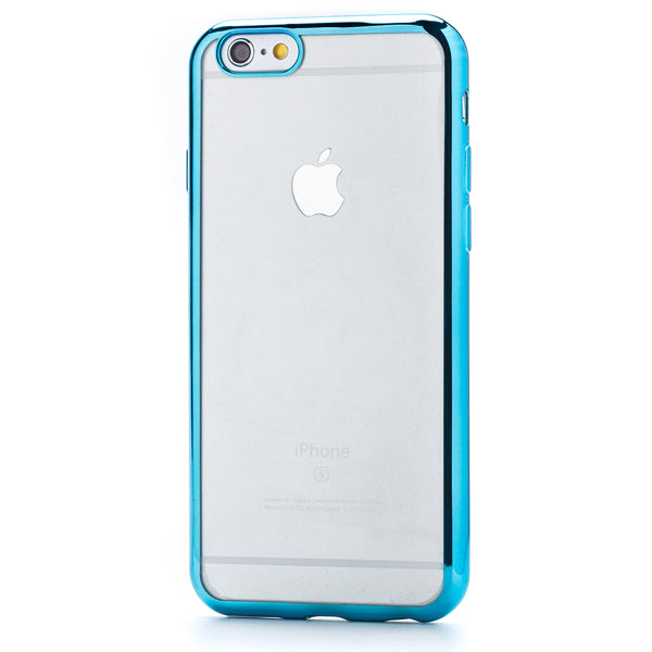 Case TPU Skin Cover Silicone Bumper