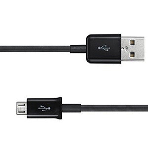 USB Cable MicroUSB OEM Charger Cord Power