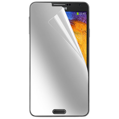 Screen Protector Mirror Film Display Cover