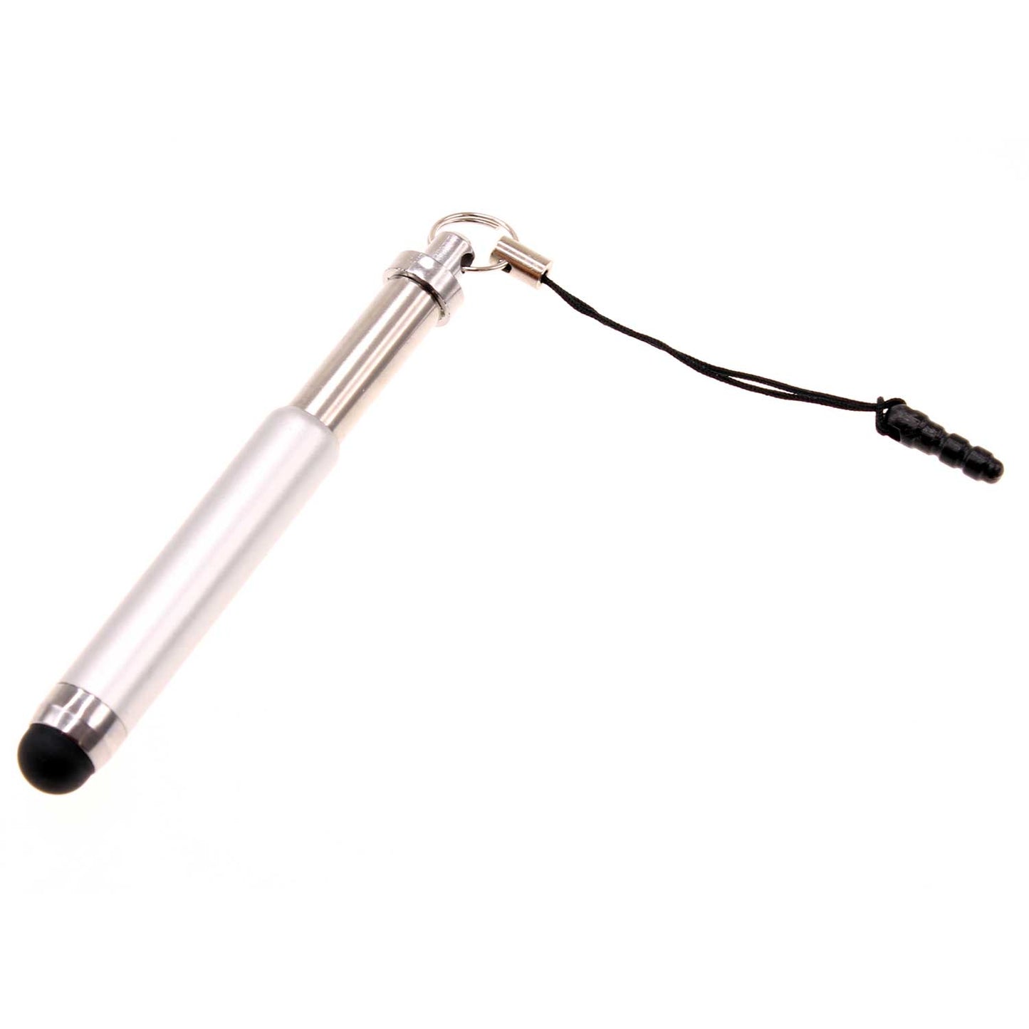 Stylus Touch Pen Extendable Compact Lightweight - ONZ13