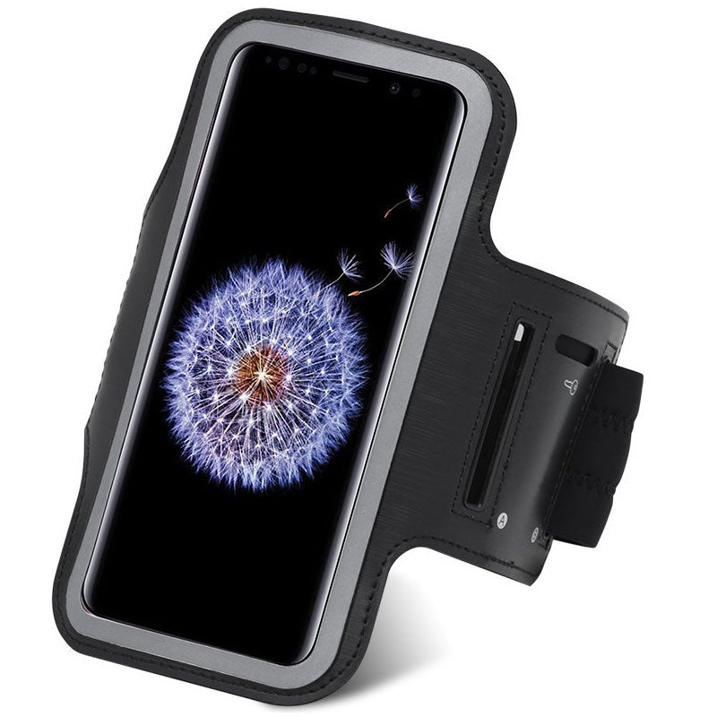 Running Armband Sports Gym Workout Case Cover Band