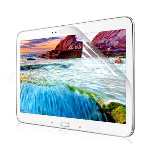 Screen Protector Film HD Clear Display Cover