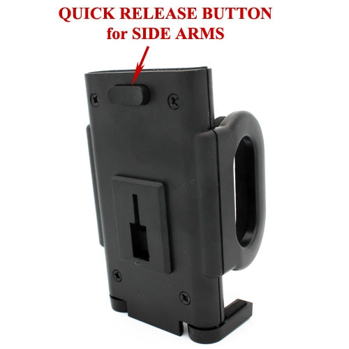 Car Mount Dash Windshield Holder Cradle Swivel