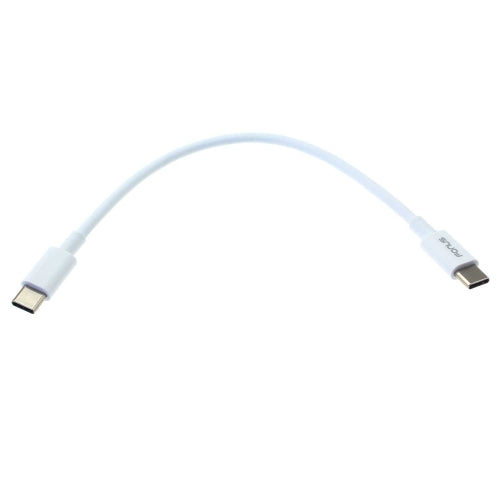 Câble USB C Type C data tablette Huawei MediaPad M5 8.4 / M5 10.8 / M5 Pro
