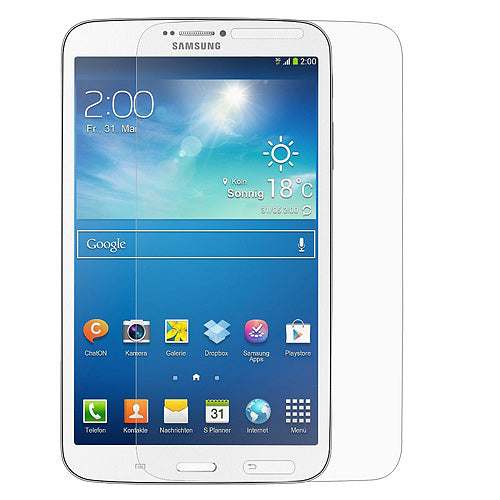 Screen Protector Film TPU Anti-Glare Anti-Fingerprint Matte