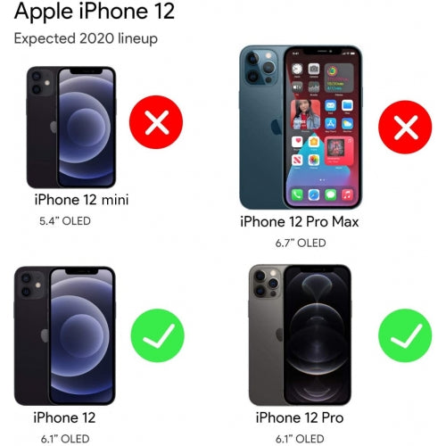 Case Belt Clip Holster Swivel Cover Kickstand Armor - OND13