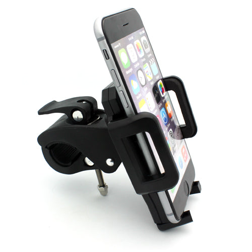 Bicycle Mount Handlebar Holder Bike Cradle Dock