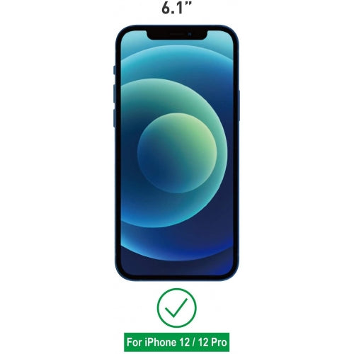 Privacy Screen Protector Tempered Glass Curved Anti-Spy Anti-Peep 3D Edge - ONG28