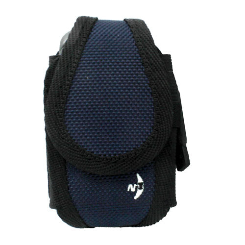Case Belt Clip Nite-Ize Holster Rugged Cover Pouch