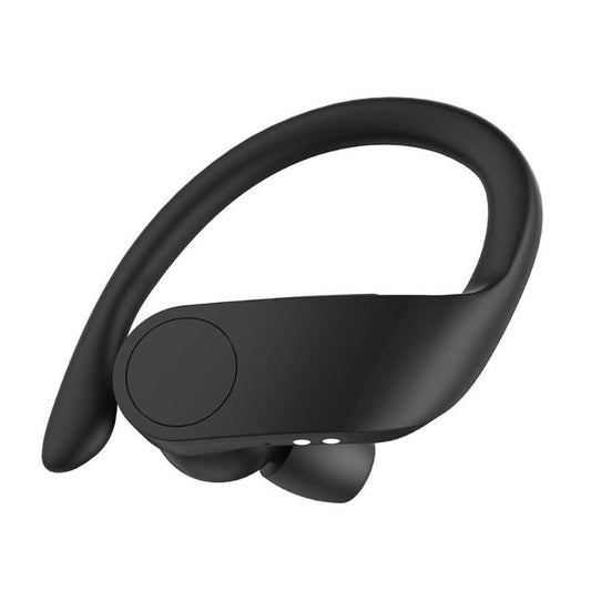 TWS Headphones Wireless Earbuds Earphones Ear Hook True Stereo